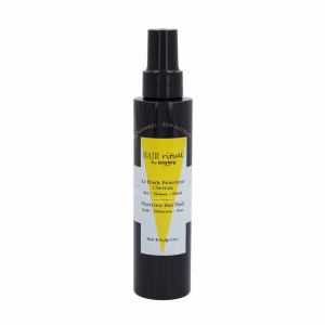 Sisley Hair Rituel Protective Hair Fluid Salt 150ml