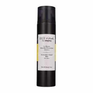 Sisley Hair Rituel Protective Shield Mist 100ml