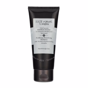 Sisley Fortifying Densifying Shampoo 200ml