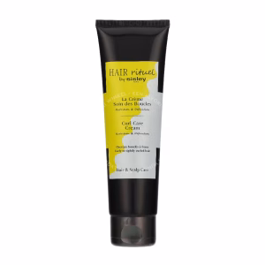 Sisley Hair Rituel Curl Care Hair Cream 150ml