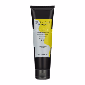 Sisley Hair Rituel Curl Care Jelly 150ml Wavy Hair