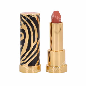 Sisley Le Phyto Rouge Long-Lasting Hydration Lipstick 3.4g #10 Beige Jaipur