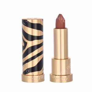 Sisley Le Phyto Rouge Long-Lasting Hydration Lipstick 3.4g #11 Beige Tahiti