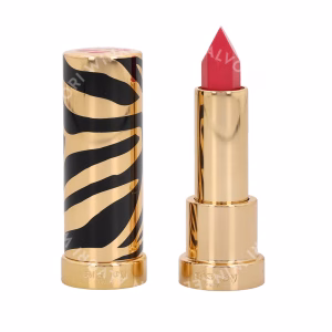 Sisley Le Phyto Rouge Long-Lasting Hydration Lipstick 3.4g #22 Rose Paris