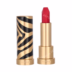 Sisley Le Phyto Rouge Long-Lasting Hydration Lipstick 3.4g #23 Rose Delhi