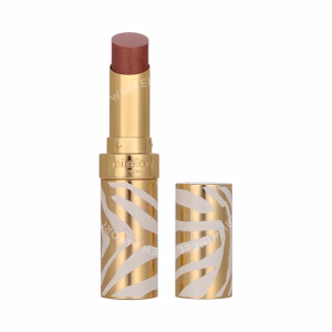 Sisley Le Phyto Rouge Long-Lasting Hydration Lipstick 3g #10 Sheer Nude