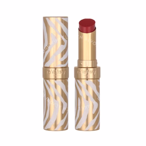 Sisley Le Phyto Rouge Long-Lasting Hydration Lipstick 3g #11 Sheer Blossom
