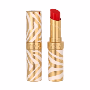 Sisley Le Phyto Rouge Long-Lasting Hydration Lipstick 3g #31 Sheer Chili