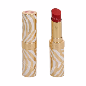 Sisley Le Phyto Rouge Long-Lasting Hydration Lipstick 3g #40 Sheer Cherry