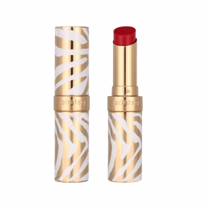 Sisley Le Phyto Rouge Long-Lasting Hydration Lipstick 3g #41 Sheer Red Love
