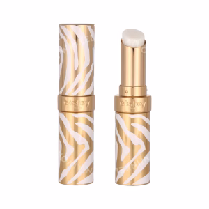 Sisley Phyto-Lip Balm 3g #01 Cloud