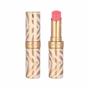 Sisley Phyto-Lip Balm 3g #02 Pink Glow