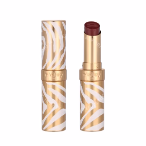 Sisley Phyto-Lip Balm 3g #03 Crush