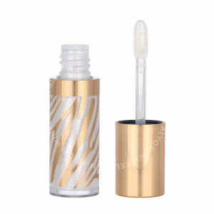 Sisley Phyto Lip Gloss Lip Care 6.5ml #01 Moon
