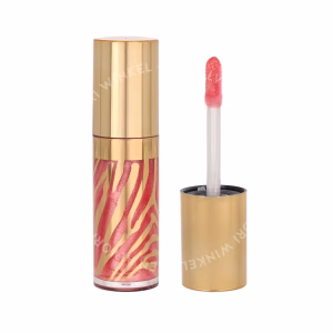 Sisley Phyto Lip Gloss Lip Care 6.5ml #03 Sunrise