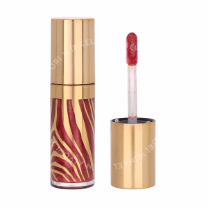 Sisley Le Phyto Gloss Intense Glow Lipgloss 6.5ml #04 Twilight