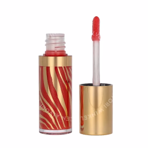 Sisley Le Phyto Gloss Intense Glow Lipgloss 6.5ml #06 Paradise