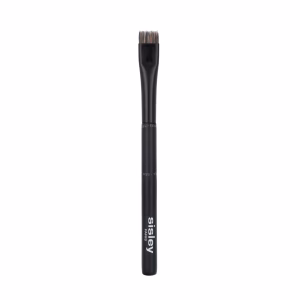 Sisley Eye Liner Brush 1stuk
