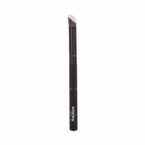 Sisley Eyeshadow Smudge Brush 1stuk