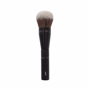Sisley Powder Brush 1stuk Size One Size - No Color