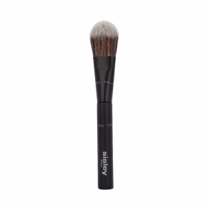 Sisley Fluid Foundation Brush 1stuk