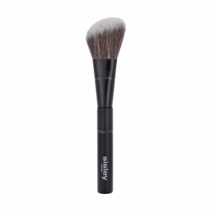 Sisley Blush Brush 1stuk