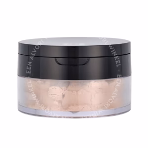 Sisley Phyto Loose Face Powder 12g #01 Irisee