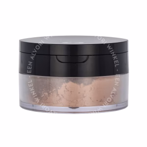 Sisley Phyto Loose Face Powder 12g #02 Mate