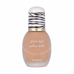 Sisley Phyto-Teint Ultra Eclat Oil Free Long Lasting Found. 30ml #2C Soft Beige
