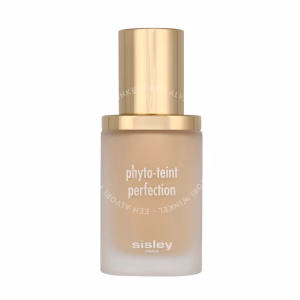 Sisley Phyto-Teint Perfection 30ml #0N Dawn