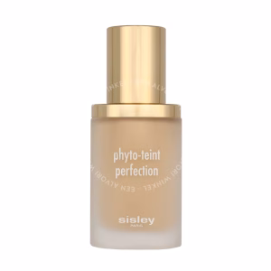 Sisley Phyto-Teint Perfection Foundation 30ml #1W1 Ecru