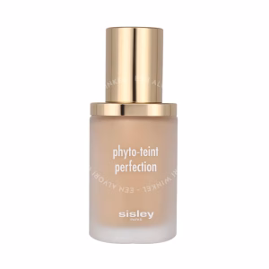Sisley Phyto-Teint Perfection Foundation 30ml #2N1 Sand