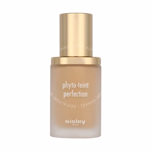 Sisley Phyto-Teint Perfection Foundation 30ml #2W2 Desert
