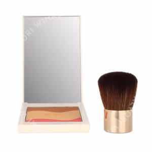 Sisley Phyto-Touche Sun Glow Powder 11g Peche Doree