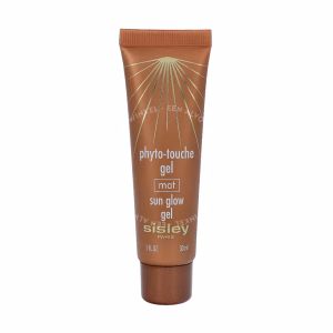 Sisley Phyto-Touche Sun Glow Gel 30ml Mat