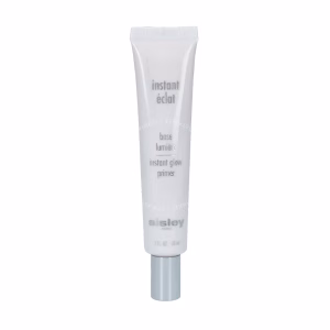 Sisley Instant Eclat Primer 30ml