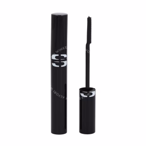 Sisley Mascara So Intense Deep 7.5ml #01 Deep Black