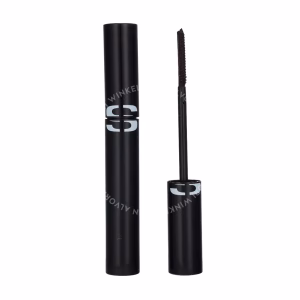 Sisley Mascara So Intense Deep 7.5ml #02 Deep Brown