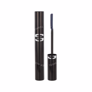 Sisley Mascara So Intense Deep 7.5ml #03 Deep Blue