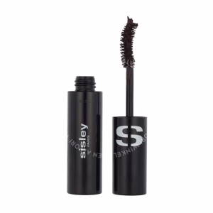 Sisley So Curl Curling & Fortifying Mascara 10ml #2 Deep Brown