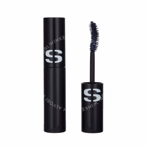 Sisley So Curl Curling & Fortifying Mascara 10ml #3 Deep Blue