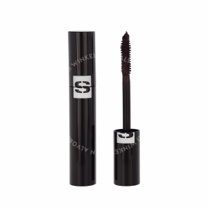 Sisley So Volume 3D Fortifying Mascara 8ml #2 Deep Brown
