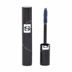 Sisley So Volume 3D Fortifying Mascara 8ml #3 Deep Blue