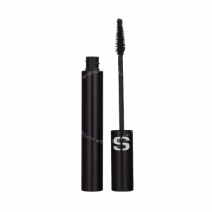 Sisley So Stretch Mascara 7.5ml #1 Deep Black