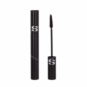 Sisley So Stretch Mascara 7.5ml #2 Deep Brown