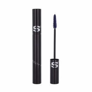 Sisley So Stretch Mascara 7.5ml #03 Deep Blue