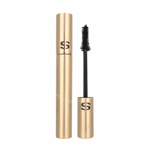 Sisley Phyto Noir Mascara 7ml #01 Deep Black