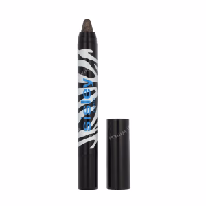 Sisley Phyto Eye Twist Waterproof Long-Lasting Eyeshadow 1.5g #02 Bronze