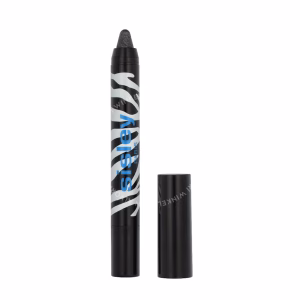 Sisley Phyto Eye Twist Waterproof Long-Lasting Eyeshadow 1.5g #04 Steel