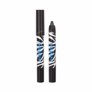 Sisley Phyto Eye Twist Waterproof Long-Lasting Eyeshadow 1.5g #06 Marine